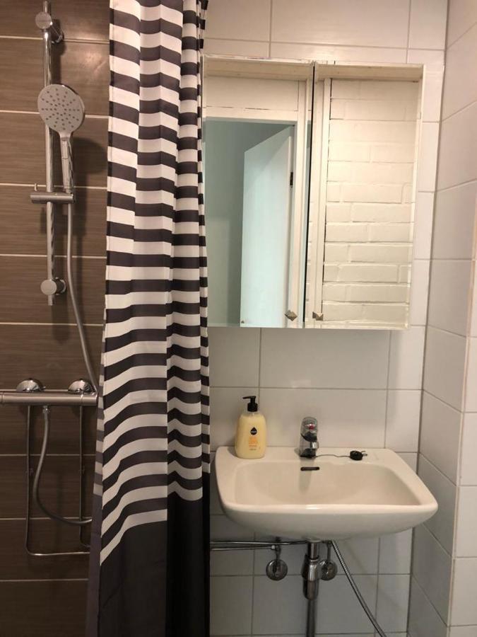 & Silmu Hotel